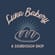 Luna Bakery