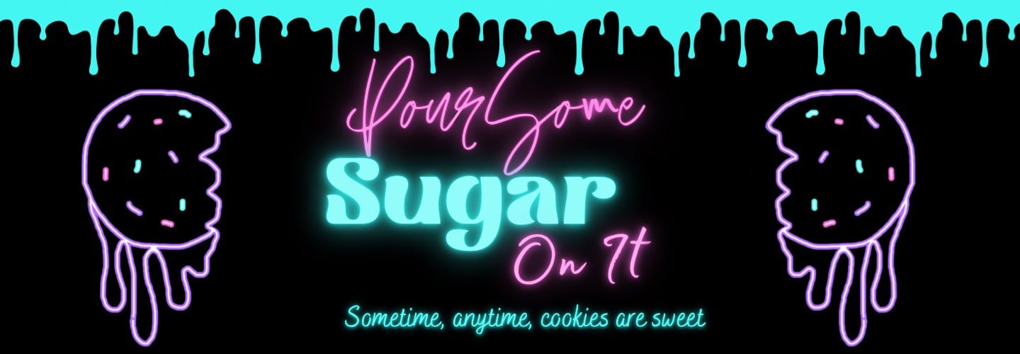 Shop banner image