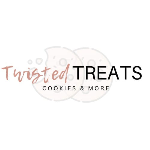 Twisted Treats 