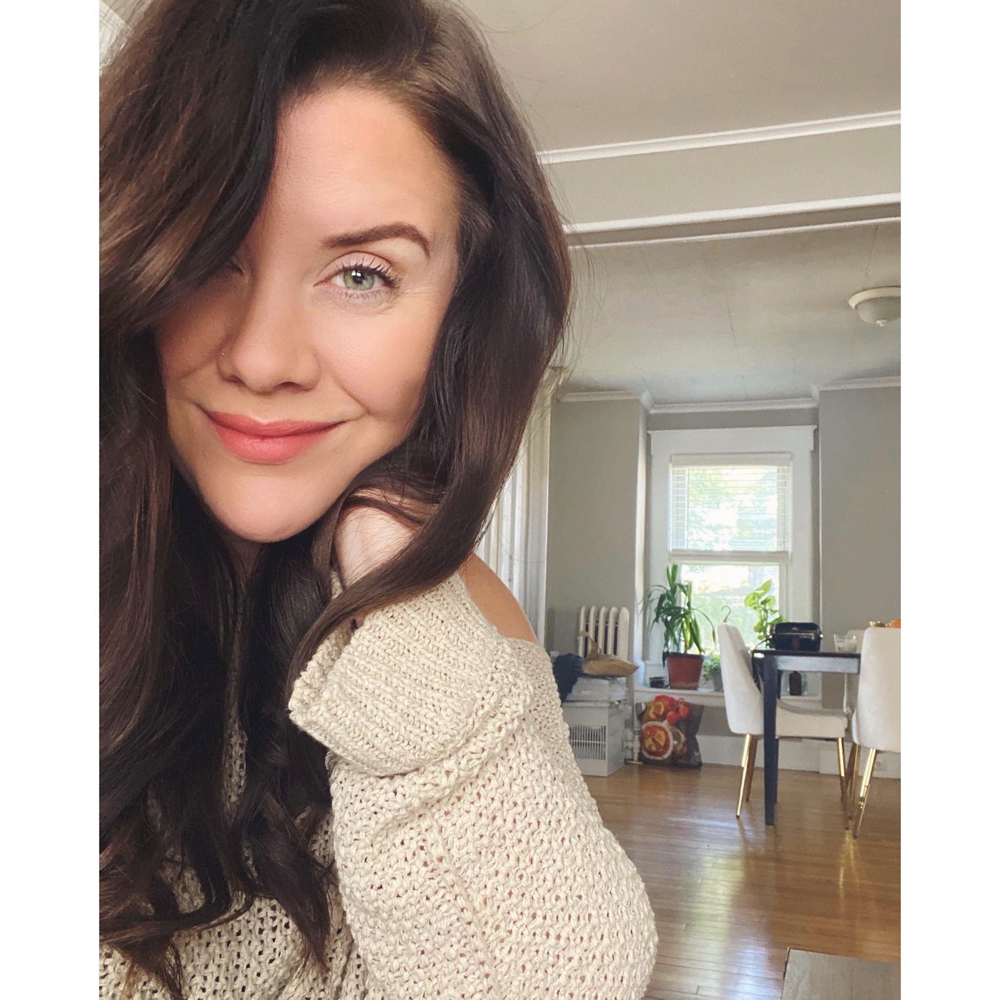 Shop profile image