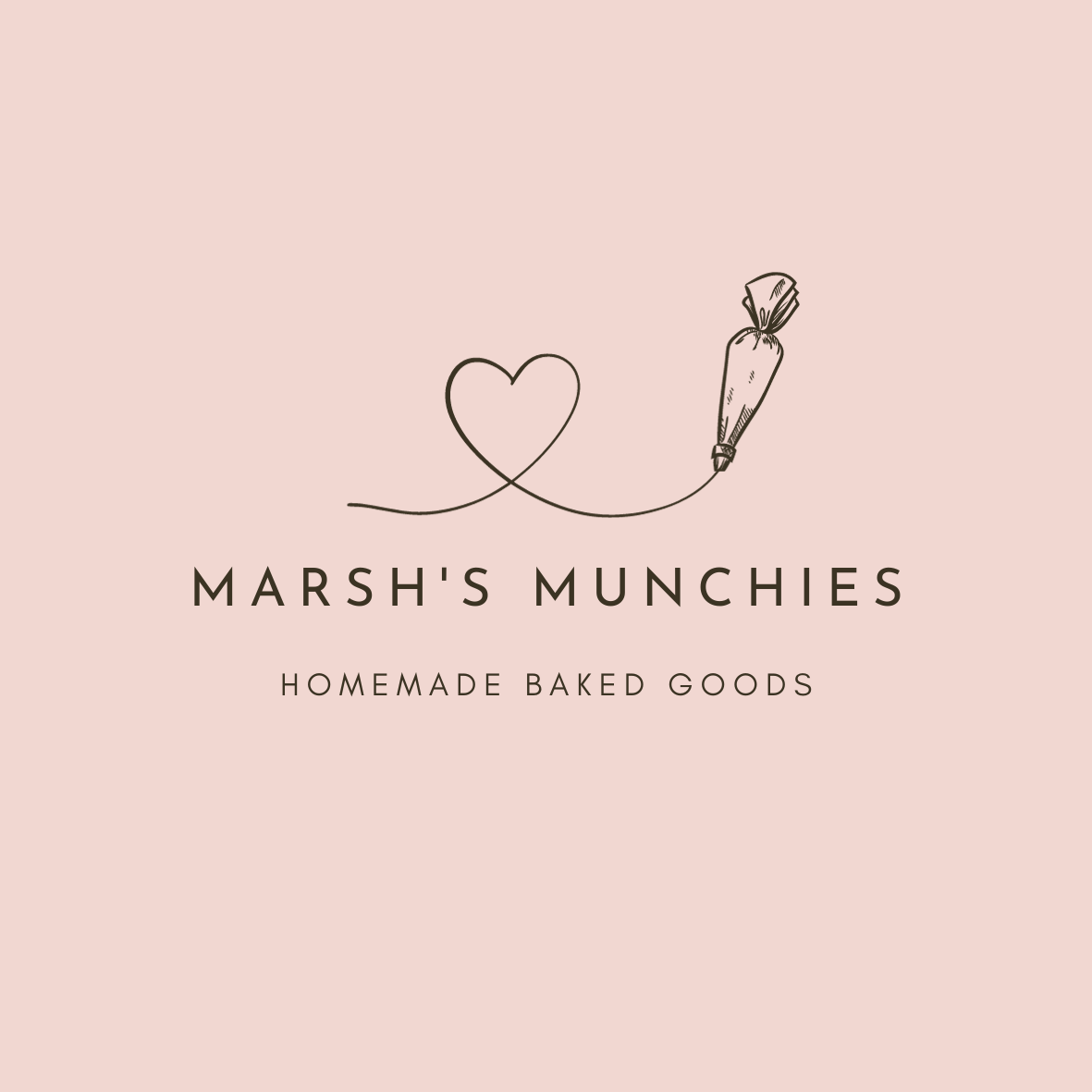 Marsh's Munchies
