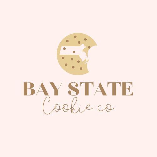 Bay State Cookie Co | Clinton, MA