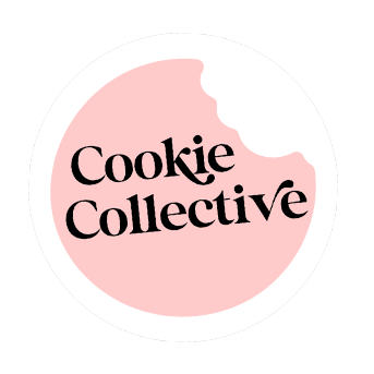 Cookie Collective