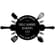 Delcambre Baking Co