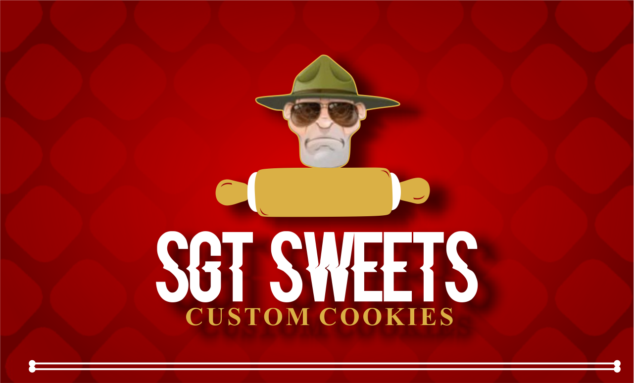 SGT Sweets