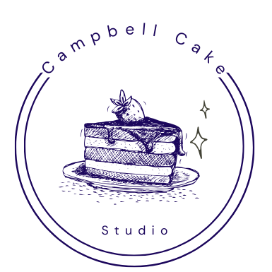 Campbell Cake Studio