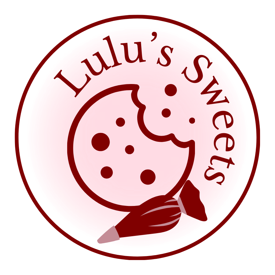 Lulu's Sweets