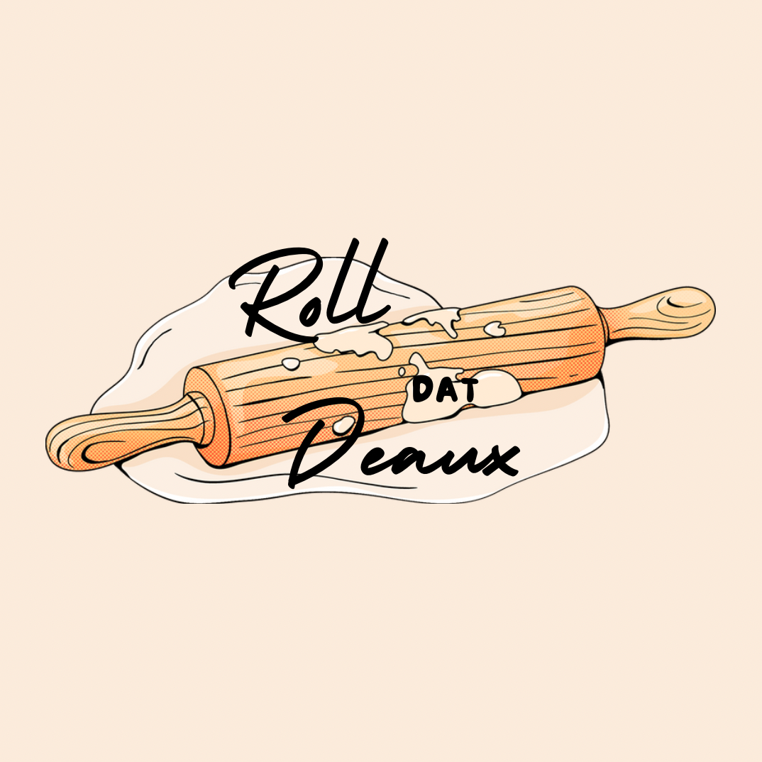 roll-dat-deaux-new-orleans-la