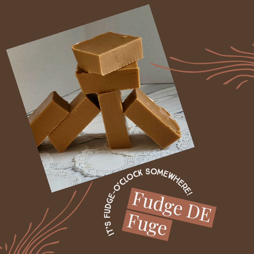 Shop banner image