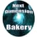 Next Dimension Bakery