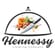 Hennessy Catering Company