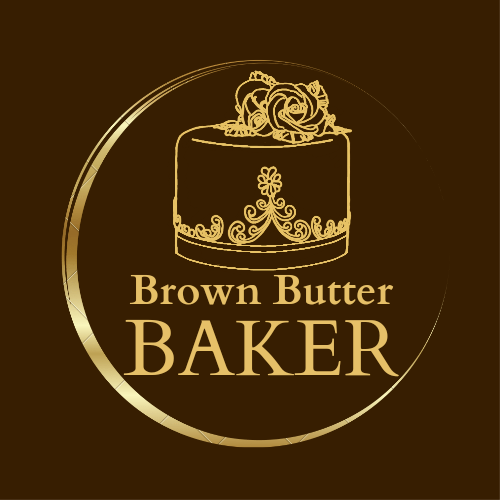 Brown Butter Baker