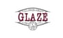Glaze Baking Company