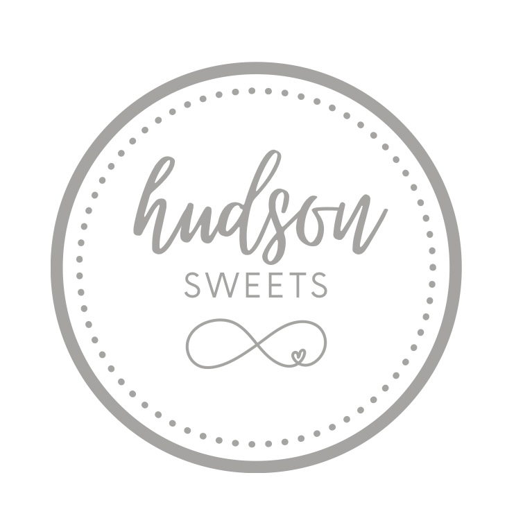 Hudson Sweets