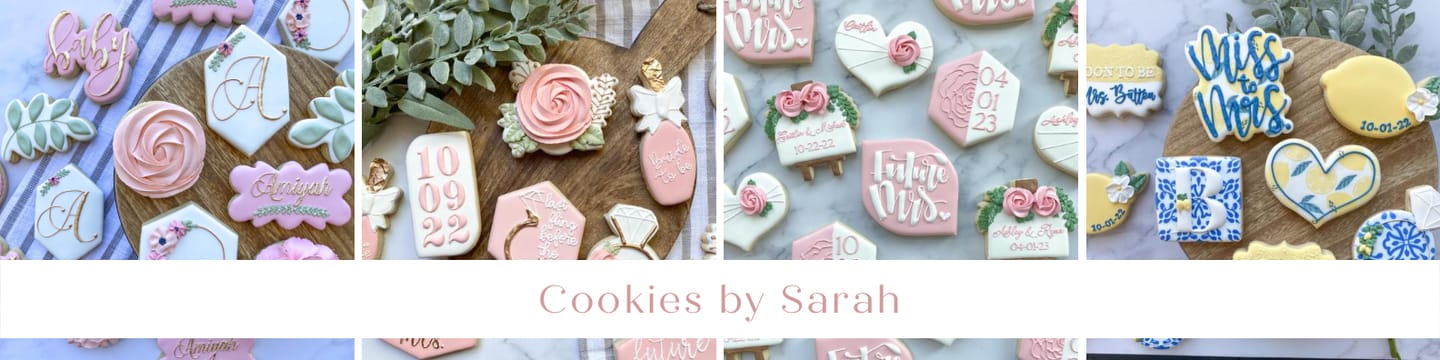 Shop banner image