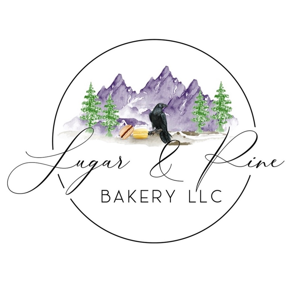 Sugar & Pine Bakery LLC