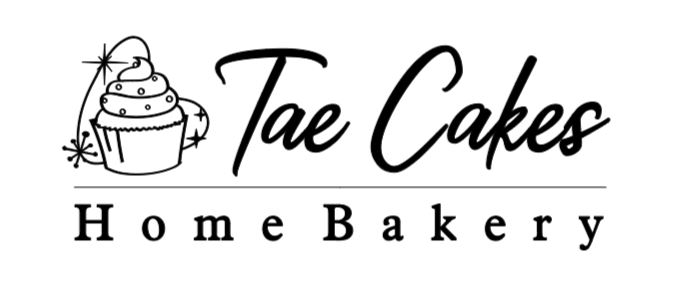 Tae Cakes