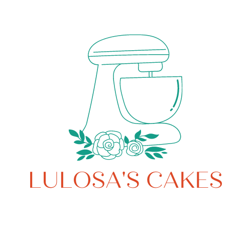 Lulosa's Cakes