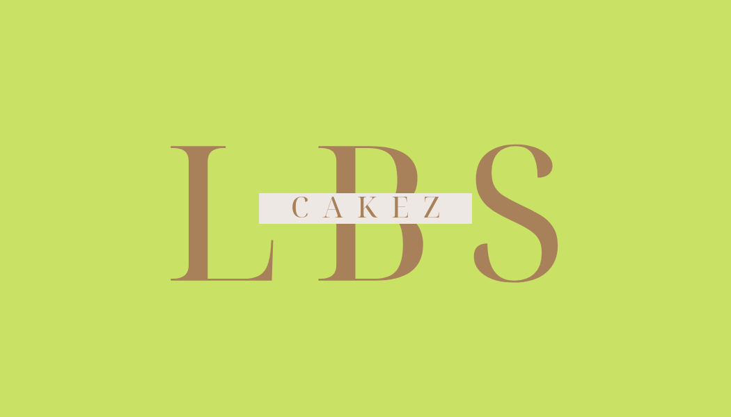 LBS Cakez