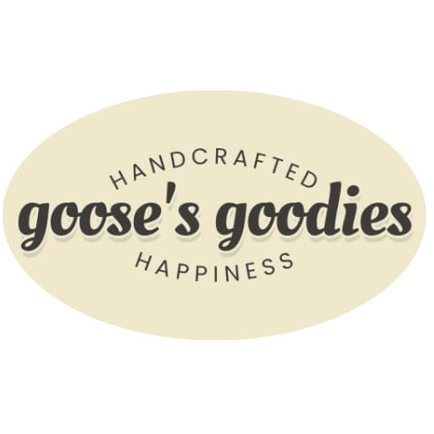 Goose's Goodies