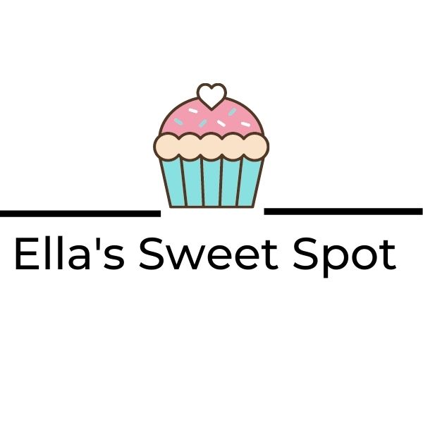 Ella's Sweet Spot
