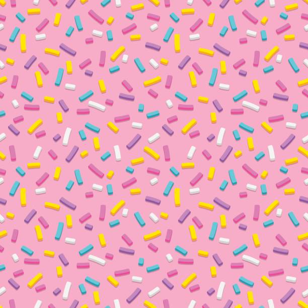 Shop banner image