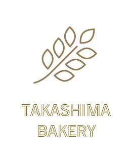 Takashima Bakery