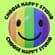 Choose Happy Studio Bakery Boutique llc