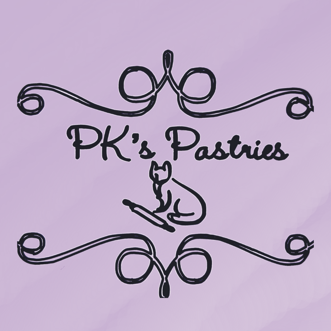 PKâ€™s Pastries
