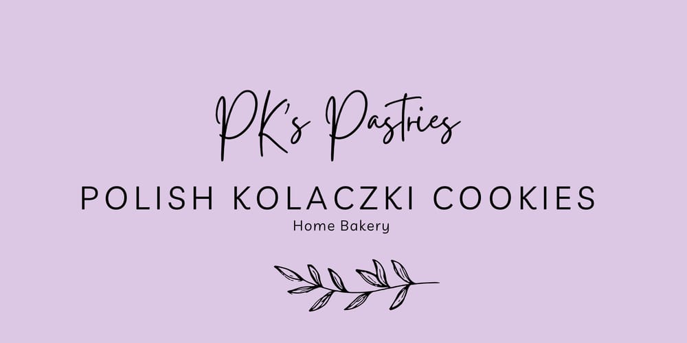 Shop banner image