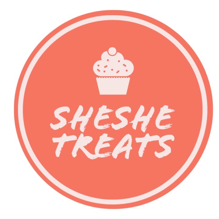 SheShe Treats