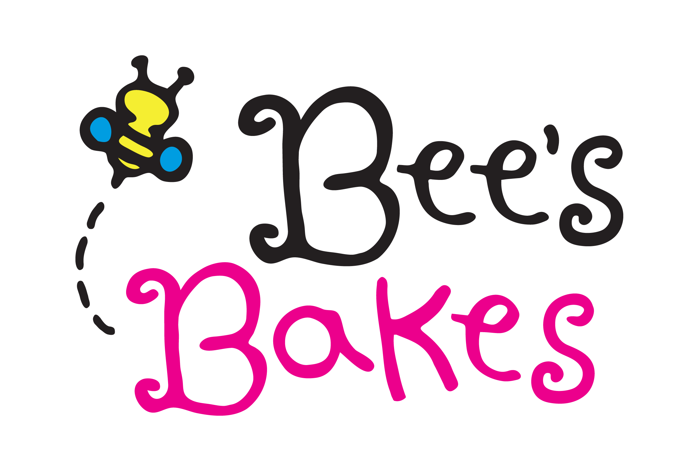 Bee's Bakes