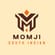 Momji