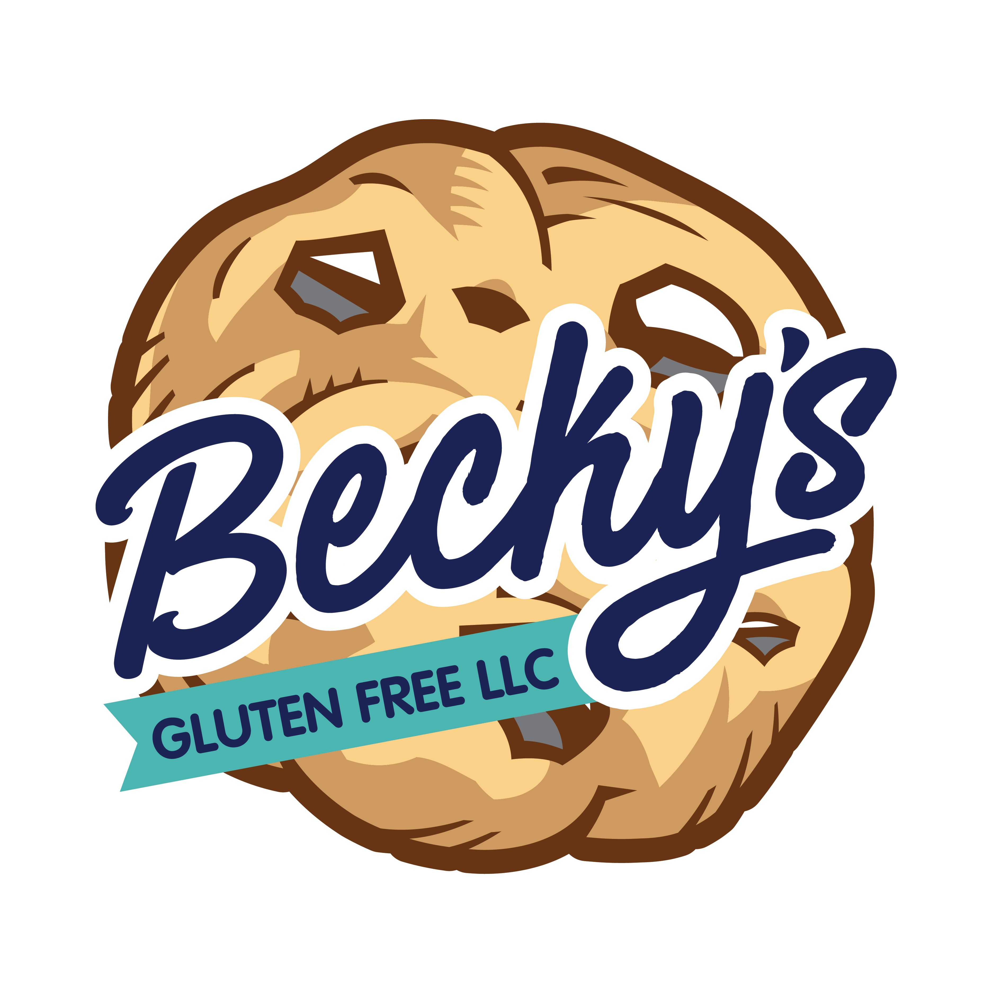 Becky's Gluten Free LLC 