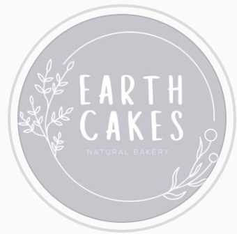 Earthcakes Natural Bakery