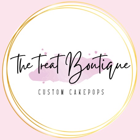 The Treat Boutique