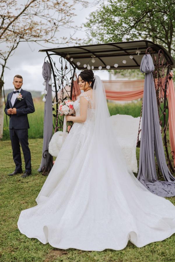 Falgons Castle - Weddings gallery thumbnail