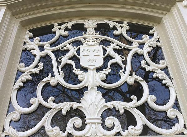 Kinkelenburg Castle - Outdoors gallery thumbnail