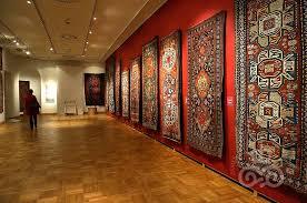 Copper-Roof Palace - Interior gallery thumbnail