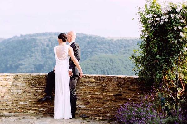 Ehrenburg Palace - Wedding gallery thumbnail
