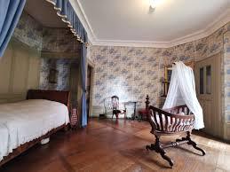 Oberhofen Castle - Oberhofen Castle inside gallery thumbnail