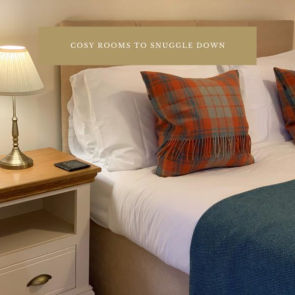 Skaill House - Self Catering gallery thumbnail