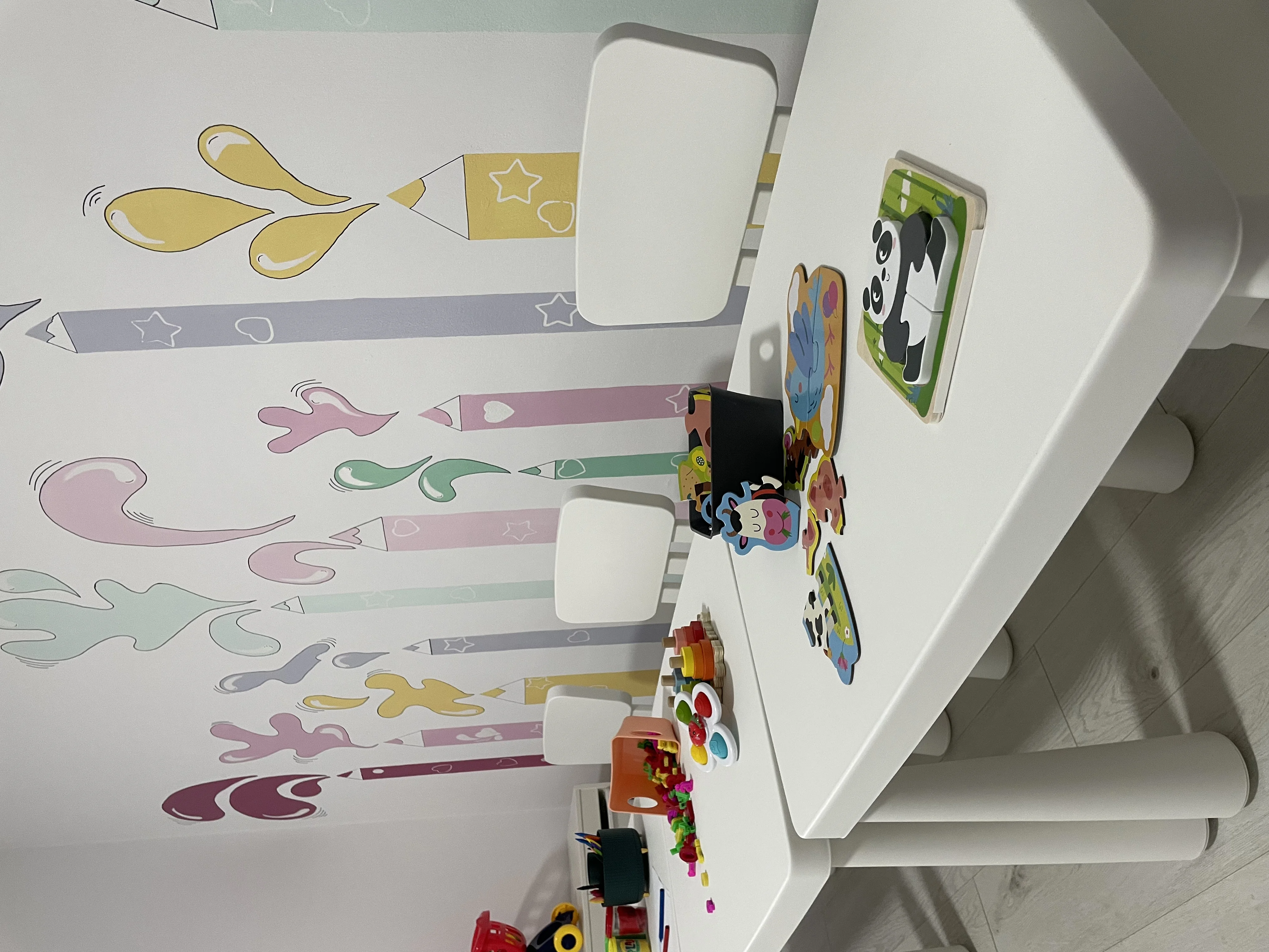 Foto 15