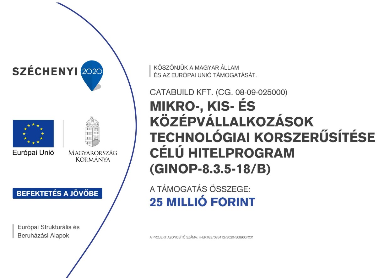 application-cover