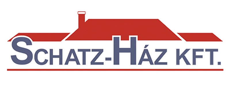 Schatz-Ház Kft.