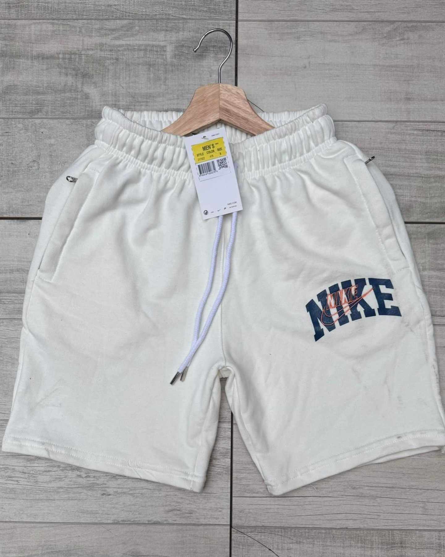 Bermudas