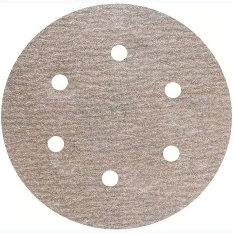 DISCO DE HOOKIT NORTON 150
