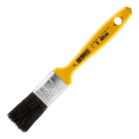 ATLAS TRINCHA 319 P/ ESM SINTÉTICO - 1 1/2"
