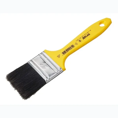 ATLAS TRINCHA 319 P/ ESM SINTÉTICO - 2"