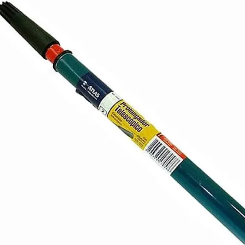 ATLAS CABO EXTENSOR PROLONGADOR 1700 3M
